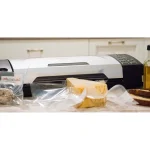 MagicVac Συσκευή Vacuum Αυτόματη V272PK1 - Image 5