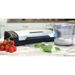 MagicVac Συσκευή Vacuum Αυτόματη V272PK1 - Image 7