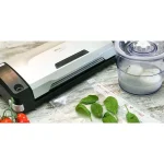 MagicVac Συσκευή Vacuum Αυτόματη V272PK1 - Image 8