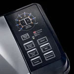MagicVac Συσκευή Vacuum Αυτόματη V272PK1 - Image 10