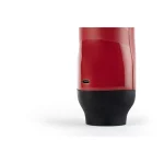 Berkel Δοχείο Φαγητού Πλαστικό Κόκκινο 9.3cm BKICNMV00QVC00000R - Image 5