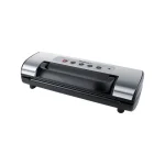 Steba Συσκευή Vacuum με Μέγιστο Μήκος Σφραγίσματος 300mm Αυτόματη 05-71-00 - Image 5