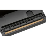 Profi Cook Συσκευή Vacuum Εξωτερική με Μέγιστο Μήκος Σφραγίσματος 300mm Αυτόματη PC-VK 1146 PC-VK1146 - Image 3