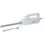 Kenwood Ηλεκτρικό Μαχαίρι 100W Λευκό 0W21410004 - Image 2