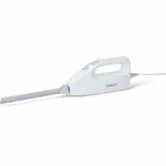 Kenwood Ηλεκτρικό Μαχαίρι 100W Λευκό 0W21410004 - Image 4