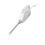 Kenwood Ηλεκτρικό Μαχαίρι 100W Λευκό 0W21410004 - Image 5