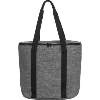 Reisenthel Ισοθερμική Τσάντα Ώμου Thermoshopper Twist 15 Λίτρων OV7052