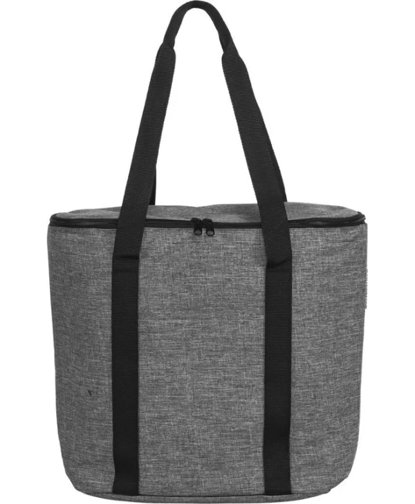 Reisenthel Ισοθερμική Τσάντα Ώμου Thermoshopper Twist 15 Λίτρων OV7052
