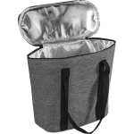 Reisenthel Ισοθερμική Τσάντα Ώμου Thermoshopper Twist 15 Λίτρων OV7052 - Image 2