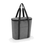 Reisenthel Ισοθερμική Τσάντα Ώμου Thermoshopper Twist 15 Λίτρων OV7052 - Image 3