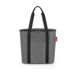 Reisenthel Ισοθερμική Τσάντα Ώμου Thermoshopper Twist 15 Λίτρων OV7052 - Image 4