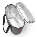 Reisenthel Ισοθερμική Τσάντα Ώμου Thermoshopper Twist 15 Λίτρων OV7052 - Image 5