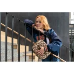 Reisenthel Ισοθερμική Τσάντα Χειρός 4.5 λίτρων Μ28 x Π12 x Υ22.5εκ. LF6048 - Image 4