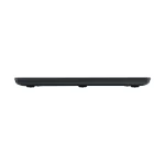 Steba IK 650 Slim Επιτραπέζια Εστία Επαγωγική Διπλή Μαύρη 06.75.00 - Image 3