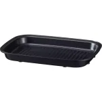 Panasonic Πολυμάγειρας 1524W με Χωρητικότητα 2.5lt Μαύρος NF-GM400KXE - Image 9