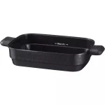 Panasonic Πολυμάγειρας 1524W με Χωρητικότητα 2.5lt Μαύρος NF-GM400KXE - Image 10