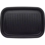 Panasonic Πολυμάγειρας 1524W με Χωρητικότητα 2.5lt Μαύρος NF-GM400KXE - Image 11