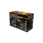 Russell Hobbs Πολυμάγειρας 750W με Χωρητικότητα 6.5lt Μαύρος 28270-56 - Image 9
