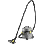 Karcher T 11/1 Classic Ηλεκτρική Σκούπα 850W με Σακούλα 11lt Γκρι 1.527-197.0 - Image 2