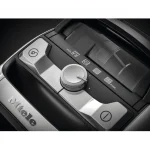 Miele Boost Cx1 Parquet Lotus Ηλεκτρική Σκούπα 890W με Κάδο 1lt Λευκή Boost CX1 Parquet - Image 5