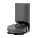 Dreame D10s Plus Σκούπα Ρομπότ με Χαρτογράφηση Laser & Απορρόφηση 5000Pa Μαύρη RLS6AD