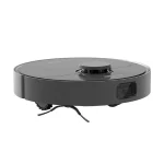 Dreame D10s Plus Σκούπα Ρομπότ με Χαρτογράφηση Laser & Απορρόφηση 5000Pa Μαύρη RLS6AD - Image 4