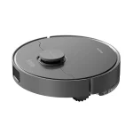 Dreame D10s Plus Σκούπα Ρομπότ με Χαρτογράφηση Laser & Απορρόφηση 5000Pa Μαύρη RLS6AD - Image 6