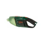 Bosch EasyVac 12 Επαναφορτιζόμενο Σκουπάκι Χειρός 12V Πράσινο 06033D0001 - Image 3