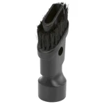 ProfiCare PC-AKS 3137 Επαναφορτιζόμενο Σκουπάκι Χειρός 7.4V Γκρι 331370 - Image 2