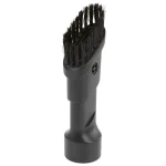 ProfiCare PC-AKS 3137 Επαναφορτιζόμενο Σκουπάκι Χειρός 7.4V Γκρι 331370 - Image 3