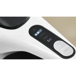 Bosch BSS825ALL Επαναφορτιζόμενη Σκούπα Stick 18V Μαύρη - Image 5