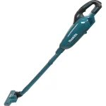 Makita Επαναφορτιζόμενη Σκούπα Stick Χωρίς Φορτιστή & Μπαταρία Μπλε DCL283FZ - Image 6