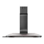 Dreame Z10 Station Επαναφορτιζόμενη Σκούπα Stick Γκρι VPV17A - Image 2