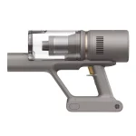 Dreame Z10 Station Επαναφορτιζόμενη Σκούπα Stick Γκρι VPV17A - Image 3