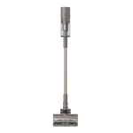 Dreame Z10 Station Επαναφορτιζόμενη Σκούπα Stick Γκρι VPV17A - Image 6