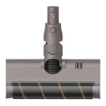 Dreame Z10 Station Επαναφορτιζόμενη Σκούπα Stick Γκρι VPV17A - Image 7