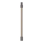 Dreame Z10 Station Επαναφορτιζόμενη Σκούπα Stick Γκρι VPV17A - Image 10