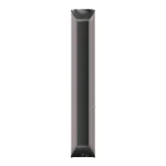 Dreame Z10 Station Επαναφορτιζόμενη Σκούπα Stick Γκρι VPV17A - Image 11
