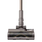 Dreame Z10 Station Επαναφορτιζόμενη Σκούπα Stick Γκρι VPV17A - Image 13