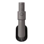 Dreame Z10 Station Επαναφορτιζόμενη Σκούπα Stick Γκρι VPV17A - Image 14