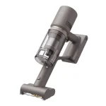 Dreame Z10 Station Επαναφορτιζόμενη Σκούπα Stick Γκρι VPV17A - Image 16