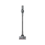 Dreame V12 Επαναφορτιζόμενη Σκούπα Stick 25.2V Ασημί - Image 2