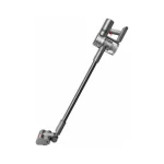 Dreame V12 Επαναφορτιζόμενη Σκούπα Stick 25.2V Ασημί - Image 3