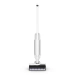 Rowenta X-CLEAN 10 Επαναφορτιζόμενη Σκούπα Stick Λευκή GZ7035 - Image 2