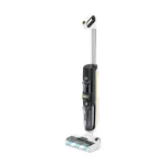 Karcher FCV 4 Dry Pet&Home Επαναφορτιζόμενη Σκούπα Stick Λευκή 1.056-137.0 - Image 2