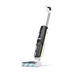 Karcher FCV 4 Dry Pet&Home Επαναφορτιζόμενη Σκούπα Stick Λευκή 1.056-137.0 - Image 3