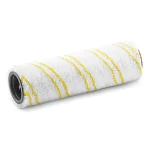 Karcher FCV 4 Dry Pet&Home Επαναφορτιζόμενη Σκούπα Stick Λευκή 1.056-137.0 - Image 4