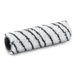 Karcher FCV 4 Dry Pet&Home Επαναφορτιζόμενη Σκούπα Stick Λευκή 1.056-137.0 - Image 5
