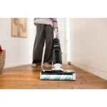 Karcher FCV 4 Dry Pet&Home Επαναφορτιζόμενη Σκούπα Stick Λευκή 1.056-137.0 - Image 7