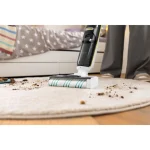 Karcher FCV 4 Dry Pet&Home Επαναφορτιζόμενη Σκούπα Stick Λευκή 1.056-137.0 - Image 8